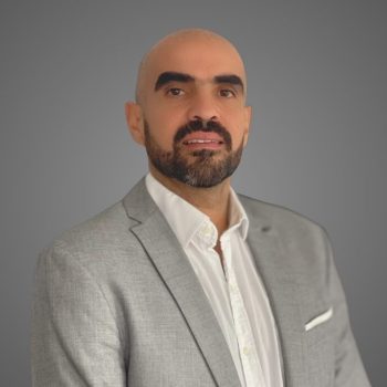 Sebastián Orozco