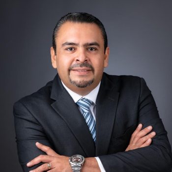 Alejandro Altamirano