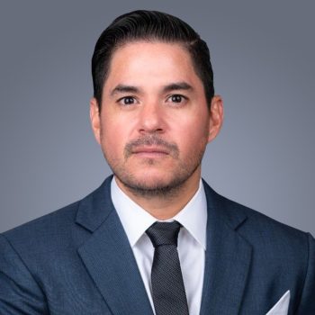 Antonio Orozco