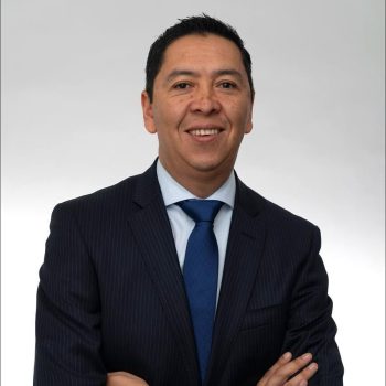 Carlos Avalos