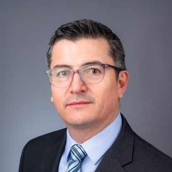 Héctor Gutiérrez