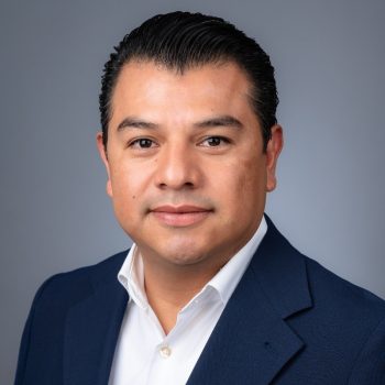 JOSÉ LUIS 2