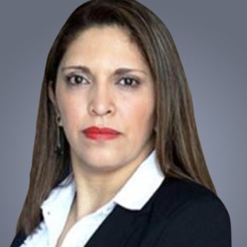 Karina Herrera