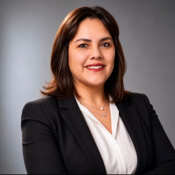 Paola Rosales