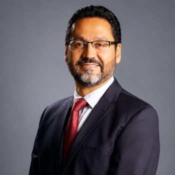 Sergio García