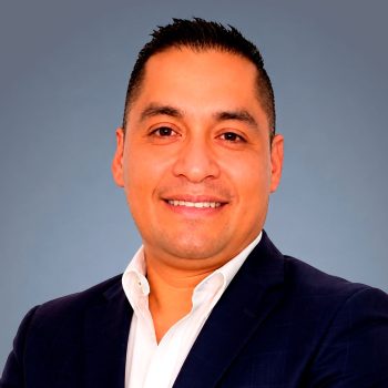 Adrián Avila