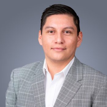 Saúl Fuentes